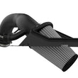 Load image into Gallery viewer, aFe Rapid Induction Cold Air Intake System w/ Pro Dry S Filter fits 2015-2020 Audi A3 / S3 / 2015-2021 Volkswagen Golf / G...