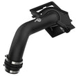 Load image into Gallery viewer, aFe Rapid Induction Cold Air Intake System w/ Pro Dry S Filter fits 2015-2020 Audi A3 / S3 / 2015-2021 Volkswagen Golf / G...