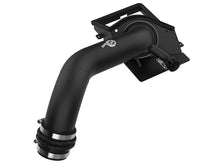 Load image into Gallery viewer, aFe Rapid Induction Cold Air Intake System w/ Pro Dry S Filter fits 2015-2020 Audi A3 / S3 / 2015-2021 Volkswagen Golf / G...