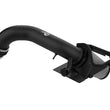 Load image into Gallery viewer, aFe Rapid Induction Cold Air Intake System w/ Pro Dry S Filter fits 2015-2020 Audi A3 / S3 / 2015-2021 Volkswagen Golf / G...