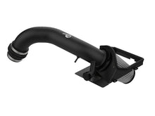 Load image into Gallery viewer, aFe Rapid Induction Cold Air Intake System w/ Pro Dry S Filter fits 2015-2020 Audi A3 / S3 / 2015-2021 Volkswagen Golf / G...