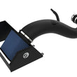 Load image into Gallery viewer, aFe Rapid Induction Cold Air Intake System w/Pro 5R Filter 19-21 Ram 1500 V6 3.6L - Main Product View