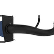 Load image into Gallery viewer, aFe Rapid Induction Cold Air Intake System w/Pro 5R Filter 19-21 Ram 1500 V6 3.6L - Back View
