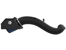 Load image into Gallery viewer, aFe Rapid Induction Cold Air Intake System w/Pro 5R Filter 19-21 Ram 1500 V6 3.6L - Additional View 9