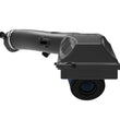 Load image into Gallery viewer, aFe Rapid Induction Cold Air Intake System w/Pro 5R Filter 20-21 Jeep Wrangler V6 3.0L - Installation View