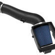 Load image into Gallery viewer, aFe Rapid Induction Cold Air Intake System w/Pro 5R Filter 20-21 Jeep Wrangler V6 3.0L - Additional View 7