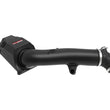 Load image into Gallery viewer, aFe Rapid Induction Cold Air Intake System w/Pro 5R Filter 20-21 Jeep Wrangler V6 3.0L - Additional View 8