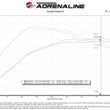 Load image into Gallery viewer, aFe Rapid Induction Cold Air Intake System w/Pro 5R Filter 2021+ Ford F-150 V6-3.5L (tt) - Additional View 7