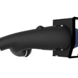 Load image into Gallery viewer, aFe Rapid Induction Cold Air Intake System w/Pro 5R Filter 2021+ Ford F-150 V6-3.5L (tt) - Additional View 10