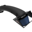 Load image into Gallery viewer, aFe Rapid Induction Cold Air Intake System w/Pro 5R Filter 2021+ Ford F-150 V8-5.0L - Main Product View