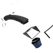 Load image into Gallery viewer, aFe Rapid Induction Cold Air Intake System w/Pro 5R Filter 2021+ Ford F-150 V8-5.0L - Additional View 9