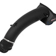 Load image into Gallery viewer, aFe Rapid Induction Cold Air Intake System w/Pro 5R Filter 2021+ Ford F-150 V8-5.0L - Additional View 10