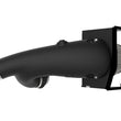Load image into Gallery viewer, aFe Rapid Induction Cold Air Intake System w/Pro DRY S Filter 2021+ Ford F-150 V6-3.5L (tt) - Back View