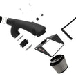 Load image into Gallery viewer, aFe Rapid Induction Cold Air Intake System w/Pro DRY S Filter 2021+ Ford F-150 V6-3.5L (tt) - Additional View 5