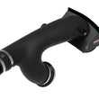 Load image into Gallery viewer, aFe Rapid Induction Cold Air Intake System w/Pro DRY S Filter 2021+ Ford F-150 V6-3.5L (tt) - Additional View 8