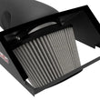 Load image into Gallery viewer, aFe Rapid Induction Cold Air Intake System w/Pro DRY S Filter 2021+ Ford F-150 V6-3.5L (tt) - Additional View 10