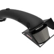 Load image into Gallery viewer, aFe Rapid Induction Cold Air Intake System w/Pro DRY S Filter 2021+ Ford F-150 V8-5.0L - Main Product View