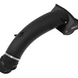 Load image into Gallery viewer, aFe Rapid Induction Cold Air Intake System w/Pro DRY S Filter 2021+ Ford F-150 V8-5.0L - Additional View 8