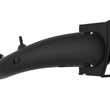 Load image into Gallery viewer, aFe Rapid Induction Cold Air Intake System w/Pro DRY S Filter 2021+ Ford F-150 V8-5.0L - Additional View 9