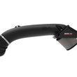 Load image into Gallery viewer, aFe Rapid Induction Cold Air Intake System w/Pro DRY S Filter 2021+ Ford F-150 V8-5.0L - Additional View 10