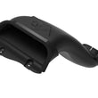 Load image into Gallery viewer, aFe Rapid Induction Dynamic Air Scoop 2021+ Ford F-150V6/V8 - Black - Main Product View