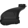 Load image into Gallery viewer, aFe Rapid Induction Dynamic Air Scoop 2021+ Ford F-150V6/V8 - Black - Additional View 5
