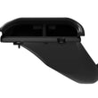 Load image into Gallery viewer, aFe Rapid Induction Dynamic Air Scoop 2021+ Ford F-150V6/V8 - Black - Additional View 6