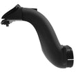 Load image into Gallery viewer, aFe Rapid Induction Dynamic Air Scoop 2021+ Ford F-150V6/V8 - Black - Additional View 7