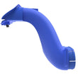 Load image into Gallery viewer, aFe Rapid Induction Dynamic Air Scoop 2021+ Ford F-150V6/V8 - Blue - Additional View 8