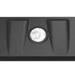 Load image into Gallery viewer, aFe Rapid Induction Intake System Cover, Black, 19-20 Ford Edge Ecoboost V6 2.7L (tt) - Additional View 5