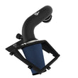 Load image into Gallery viewer, aFe Rapid Induction Pro 5R Cold Air Intake System - 19-22 Audi Q3 L4-2.0L (t) 45TFSI - Main Product View