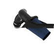 Load image into Gallery viewer, aFe Rapid Induction Pro 5R Cold Air Intake System - 19-22 Audi Q3 L4-2.0L (t) 45TFSI - Back View
