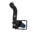 Load image into Gallery viewer, aFe Rapid Induction Pro 5R Cold Air Intake System - 19-22 Audi Q3 L4-2.0L (t) 45TFSI - Additional View 6