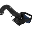 Load image into Gallery viewer, aFe Rapid Induction Pro 5R Cold Air Intake System - 19-22 Audi Q3 L4-2.0L (t) 45TFSI - Additional View 7