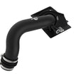 Load image into Gallery viewer, aFe Rapid Induction Pro 5R Cold Air Intake System - 19-22 Audi Q3 L4-2.0L (t) 45TFSI - Additional View 8
