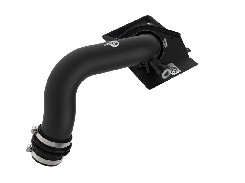 aFe Rapid Induction Pro 5R Cold Air Intake System - 19-22 Audi Q3 L4-2.0L (t) 45TFSI - Additional View 8