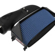 Load image into Gallery viewer, aFe Rapid Induction Pro 5R Cold Air Intake System 14-17 Mercedes-Benz Sprinter 2500/3500 L4-2.1L - Main Product View