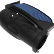 Load image into Gallery viewer, aFe Rapid Induction Pro 5R Cold Air Intake System 14-17 Mercedes-Benz Sprinter 2500/3500 L4-2.1L - Back View