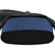 Load image into Gallery viewer, aFe Rapid Induction Pro 5R Cold Air Intake System 14-17 Mercedes-Benz Sprinter 2500/3500 L4-2.1L - Additional View 5