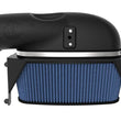 Load image into Gallery viewer, aFe Rapid Induction Pro 5R Cold Air Intake System 14-17 Mercedes-Benz Sprinter 2500/3500 L4-2.1L - Additional View 7