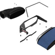 Load image into Gallery viewer, aFe Rapid Induction Pro 5R Cold Air Intake System 14-17 Mercedes-Benz Sprinter 2500/3500 L4-2.1L - Additional View 8