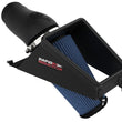 Load image into Gallery viewer, aFe Rapid Induction Pro 5R Cold Air Intake System 14-19 Mercedes-Benz CLA250 L4-2.0L (t) - Main Product View