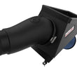 Load image into Gallery viewer, aFe Rapid Induction Pro 5R Cold Air Intake System 14-19 Mercedes-Benz CLA250 L4-2.0L (t) - Additional View 5