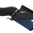 Load image into Gallery viewer, aFe Rapid Induction Pro 5R Cold Air Intake System 14-19 Mercedes-Benz CLA250 L4-2.0L (t) - Additional View 6