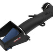 Load image into Gallery viewer, aFe Rapid Induction Pro 5R Cold Air Intake System 18-21 Jeep Wrangler(JL)/Gladiator(JT) 3.6L - Main Product View