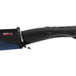 Load image into Gallery viewer, aFe Rapid Induction Pro 5R Cold Air Intake System 18-21 Jeep Wrangler(JL)/Gladiator(JT) 3.6L - Additional View 5