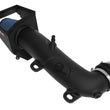 Load image into Gallery viewer, aFe Rapid Induction Pro 5R Cold Air Intake System 18-21 Jeep Wrangler(JL)/Gladiator(JT) 3.6L - Additional View 8