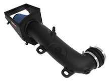 Load image into Gallery viewer, aFe Rapid Induction Pro 5R Cold Air Intake System 18-21 Jeep Wrangler(JL)/Gladiator(JT) 3.6L - Additional View 8