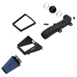 Load image into Gallery viewer, aFe Rapid Induction Pro 5R Cold Air Intake System 18-21 Jeep Wrangler(JL)/Gladiator(JT) 3.6L - Additional View 9