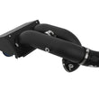 Load image into Gallery viewer, aFe Rapid Induction Pro 5R Cold Air Intake System 21-22 Ford F-150 Raptor V6-3.5L (tt) - Additional View 5